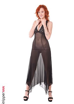 attractive candle cherry 15 pics