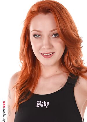 candle istripper snap 15 pics