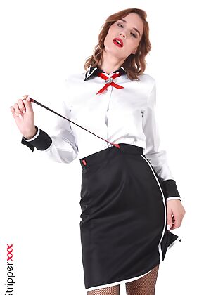 istripper gee bonni 15 pics