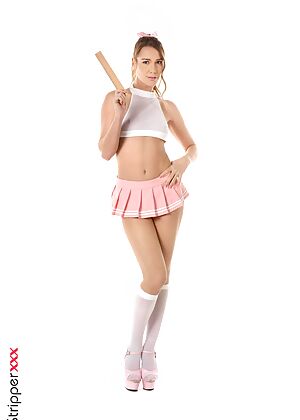 rule istripper crystal 15 pics