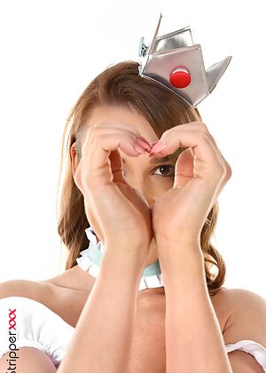 crystal rosalinas istripper 15 pics