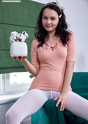 naked tits pussy 20 pics