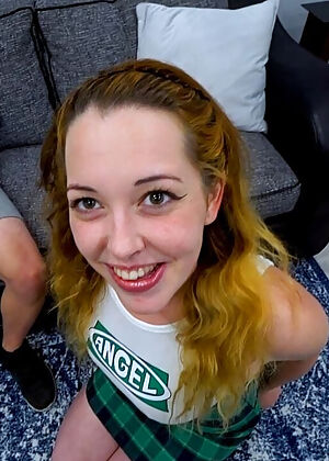 nerdpervertcom alora 12 pics