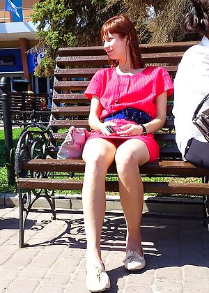 girls upskirt skirt 12 pics