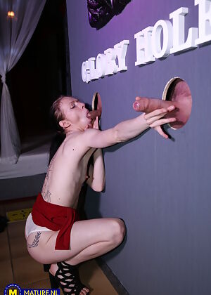 anal free sucking 8 pics