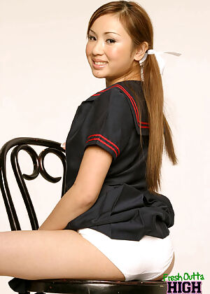 outfit tia cute 15 pics