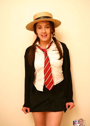 oc cock dirty 15 pics