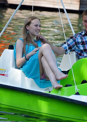 horny professional skirts 12 pics