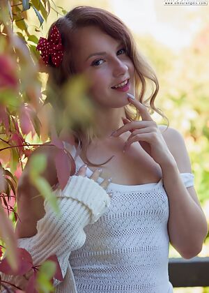 ass pussy naughty 20 pics