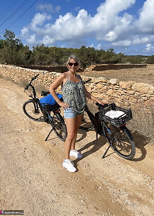 greece  sweetsusi 16 pics