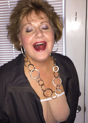 love pay view 16 pics