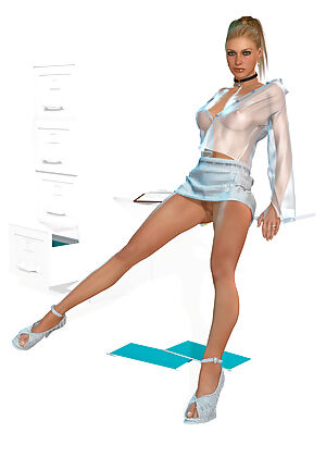 3d   4 pics