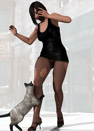 3d   4 pics