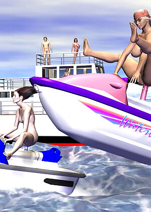 3d   5 pics