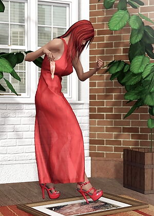 3d   4 pics