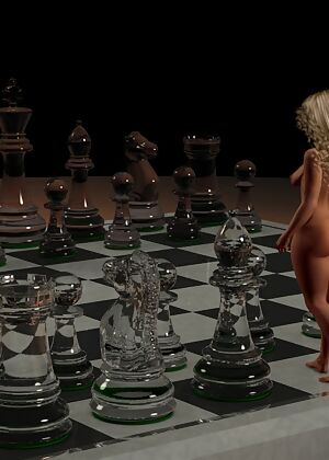 3d   5 pics