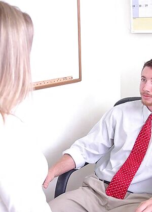 hard puss cock 16 pics