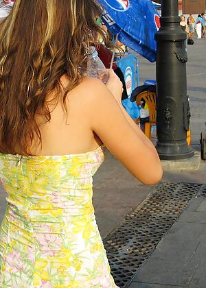 skirt city upskirt 12 pics