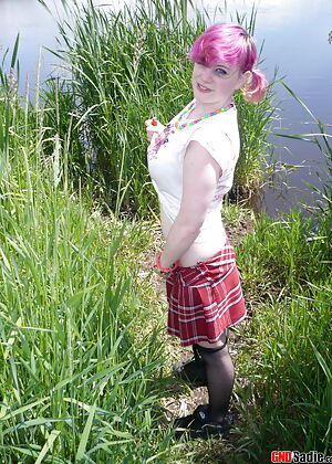 bra top emo 11 pics