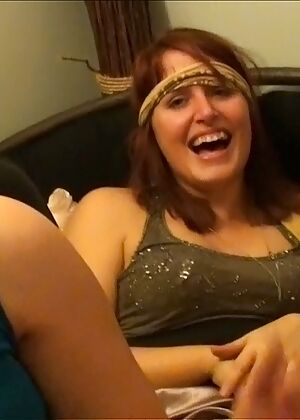 college fun guy 15 pics