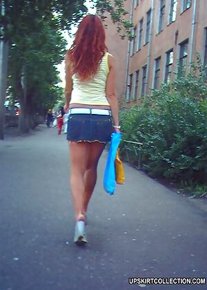 naked shows show 15 pics