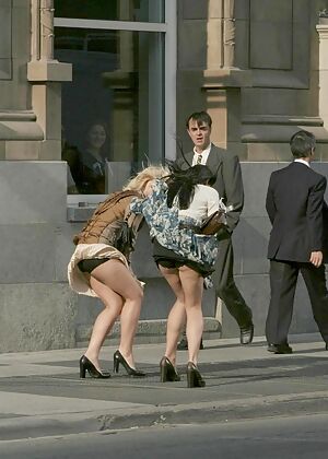 upskirt fan fantasy 12 pics