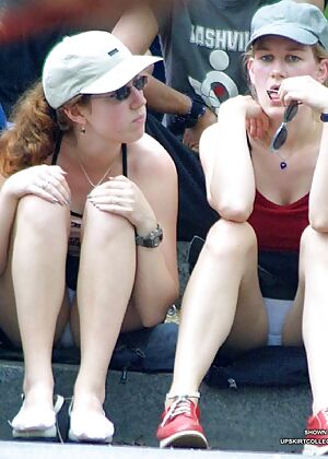 upskirt super upskirts 12 pics