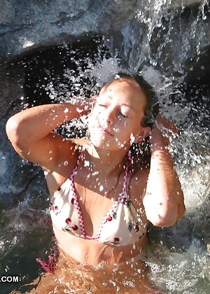 bodies extremely extreme 12 pics