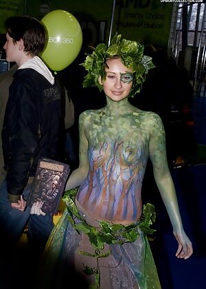 girls bikini wet 15 pics