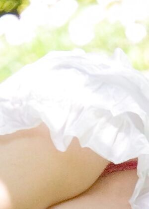 upskirt butt tight 12 pics