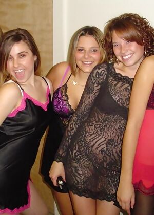 chick perfectly perfect 12 pics