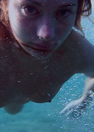 sexy show ass 16 pics