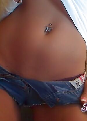 ember webcam 15 pics