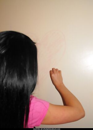 dirty flash fun 14 pics