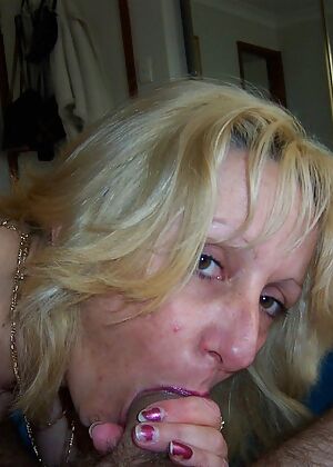 outdoor blow outdoors 12 pics