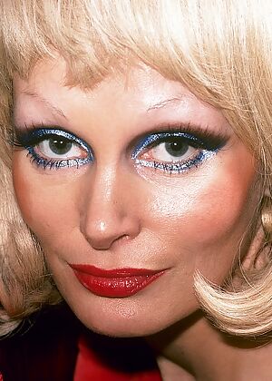 sexy class ass 15 pics