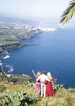 days friends friend 15 pics