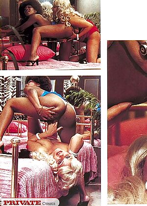 ass lesbian class 15 pics