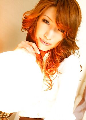 enjoys pussy puss 15 pics