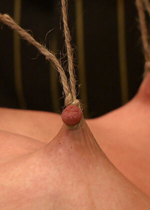 session  service 15 pics