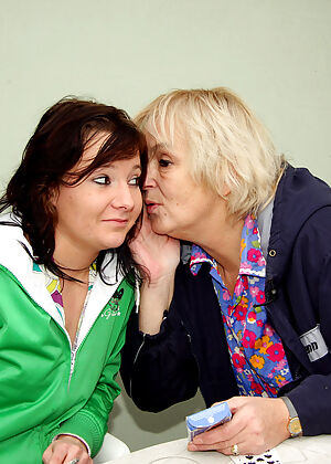 ucking cute fucking 13 pics