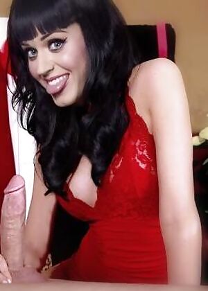 tit fun tits 12 pics