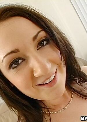    16 pics