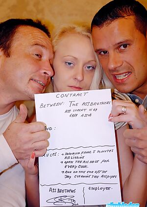 job street nasty 13 pics