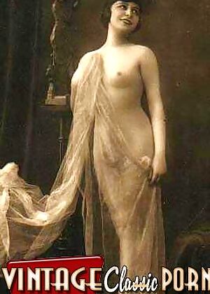 art sweet heart 12 pics