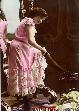 class heart art 12 pics