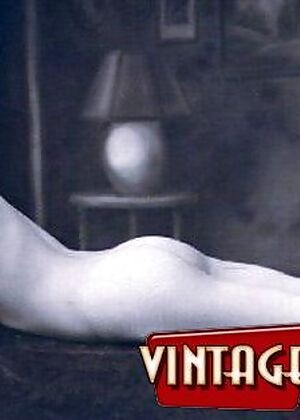 heart posing sweet 12 pics