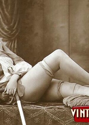 heart cute sweet 12 pics