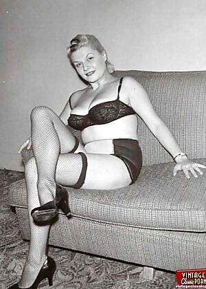 babe model babes 12 pics