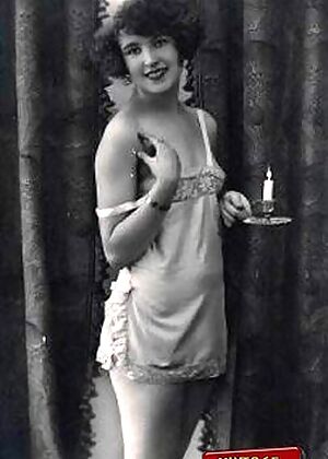 wearing pretty tag 12 pics